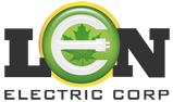 Len Electric Corp